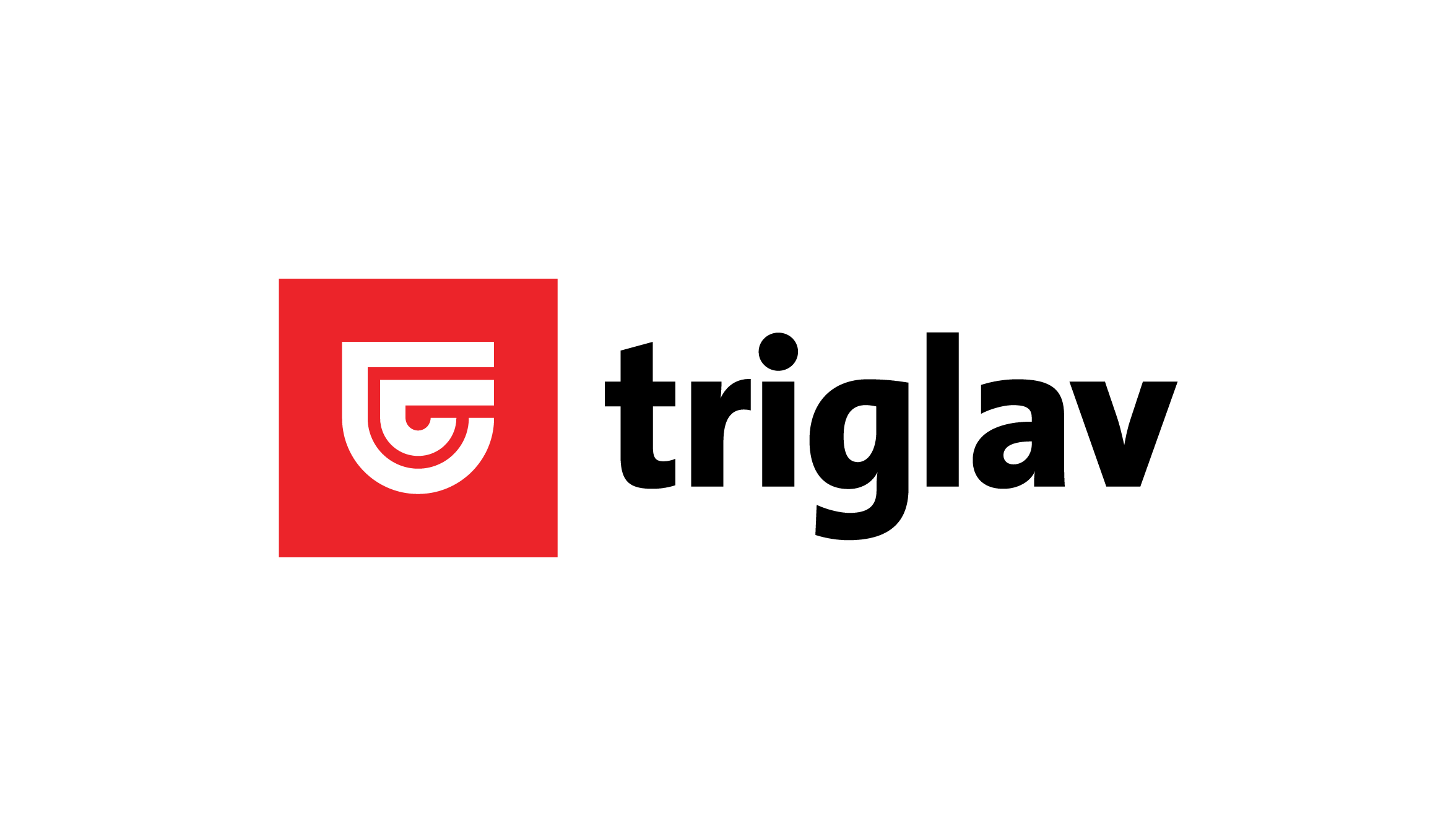 Triglavlogo