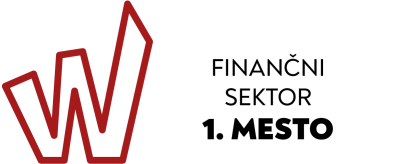 WEBSI 2025